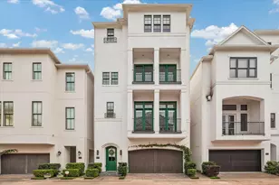 6015 Post Oak Green Ln, Houston, TX 77055 - Photo 1