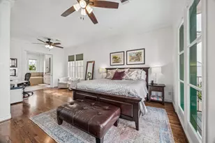 6015 Post Oak Green Ln, Houston, TX 77055 - Photo 23