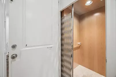 6015 Post Oak Green Lane, Houston, TX 77055 - Photo 5