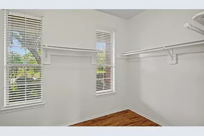 2615 Atwood Glen Lane, Houston, TX 77014 - Photo 17