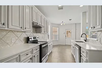 2615 Atwood Glen Lane, Houston, TX 77014 - Photo 7