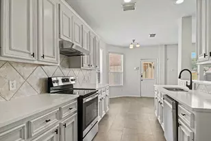 2615 Atwood Glen Ln, Houston, TX 77014 - Photo 7