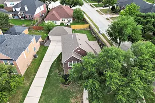 2615 Atwood Glen Ln, Houston, TX 77014 - Photo 27