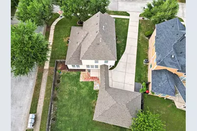 2615 Atwood Glen Lane, Houston, TX 77014 - Photo 29