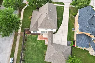 2615 Atwood Glen Ln, Houston, TX 77014 - Photo 29