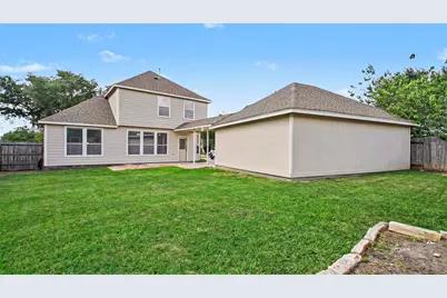 2615 Atwood Glen Lane, Houston, TX 77014 - Photo 25