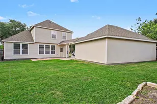 2615 Atwood Glen Ln, Houston, TX 77014 - Photo 25