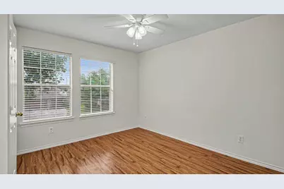 2615 Atwood Glen Lane, Houston, TX 77014 - Photo 11
