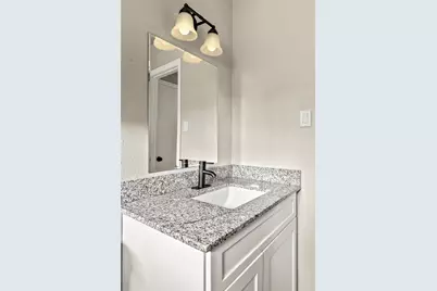 11455 Spottswood Drive, Houston, TX 77016 - Photo 13