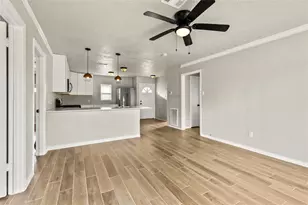 11455 Spottswood Dr, Houston, TX 77016 - Photo 7