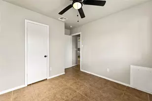 11455 Spottswood Dr, Houston, TX 77016 - Photo 15