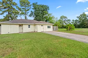 11455 Spottswood Dr, Houston, TX 77016 - Photo 27