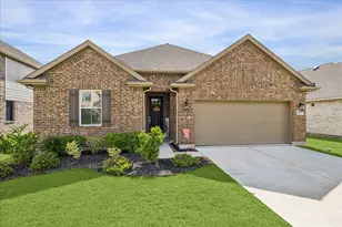 15303 Water Oak Wy, Santa Fe, TX 77517 - Photo 1