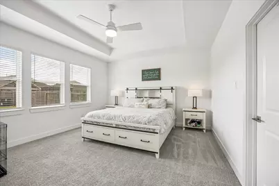15303 Water Oak Way, Santa Fe, TX 77517 - Photo 9