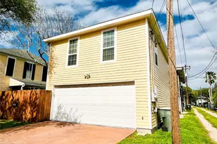 3127 Ave P Rear, Galveston, TX 77550 - Photo 17