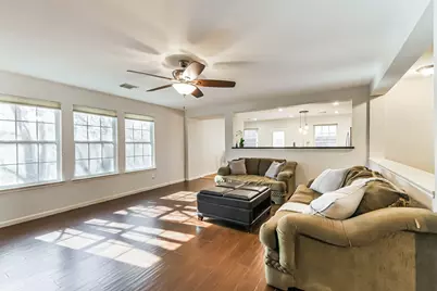 3711 Norwood Glen Lane, Friendswood, TX 77546 - Photo 9