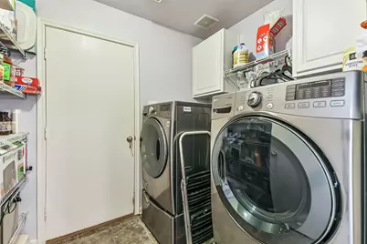 3711 Norwood Glen Lane, Friendswood, TX 77546 - Photo 35