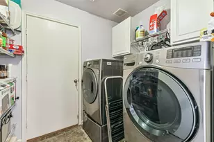 3711 Norwood Glen Ln, Friendswood, TX 77546 - Photo 35