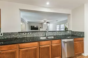 3711 Norwood Glen Ln, Friendswood, TX 77546 - Photo 19