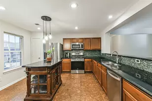 3711 Norwood Glen Ln, Friendswood, TX 77546 - Photo 15