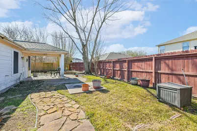 3711 Norwood Glen Lane, Friendswood, TX 77546 - Photo 39