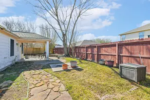 3711 Norwood Glen Ln, Friendswood, TX 77546 - Photo 39