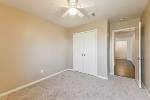 3711 Norwood Glen Ln, Friendswood, TX 77546 - Photo 31