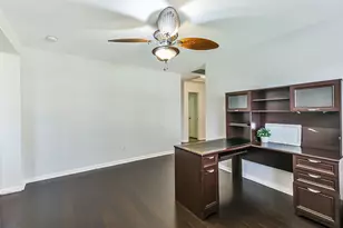 3711 Norwood Glen Ln, Friendswood, TX 77546 - Photo 23