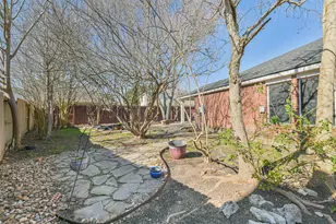 3711 Norwood Glen Ln, Friendswood, TX 77546 - Photo 43