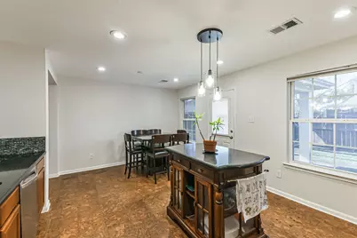 3711 Norwood Glen Lane, Friendswood, TX 77546 - Photo 17