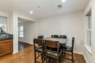 3711 Norwood Glen Ln, Friendswood, TX 77546 - Photo 13