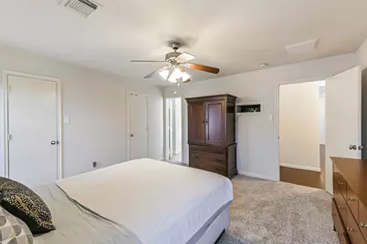 3711 Norwood Glen Lane, Friendswood, TX 77546 - Photo 25