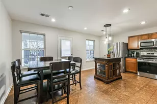 3711 Norwood Glen Ln, Friendswood, TX 77546 - Photo 11