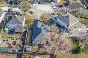 3711 Norwood Glen Ln, Friendswood, TX 77546 - Photo 45