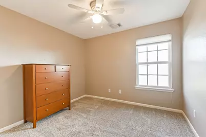 3711 Norwood Glen Lane, Friendswood, TX 77546 - Photo 33