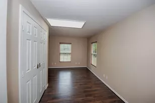 715 Grand Ave, Bacliff, TX 77518 - Photo 15