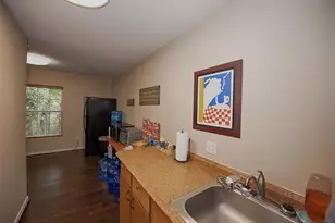 715 Grand Ave, Bacliff, TX 77518 - Photo 17