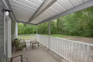 715 Grand Ave, Bacliff, TX 77518 - Photo 21