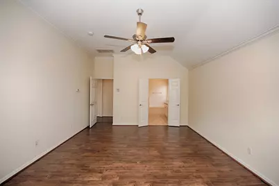 2725 Hidden Landing Drive, Pearland, TX 77584 - Photo 23