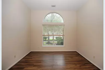 2725 Hidden Landing Drive, Pearland, TX 77584 - Photo 27