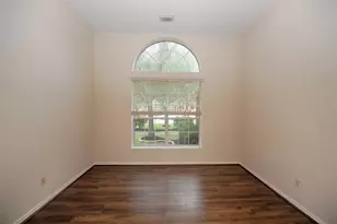 2725 Hidden Landing Dr, Pearland, TX 77584 - Photo 27