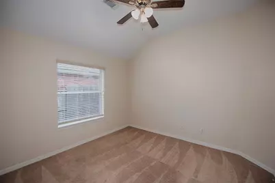 2725 Hidden Landing Drive, Pearland, TX 77584 - Photo 29