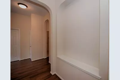 2725 Hidden Landing Drive, Pearland, TX 77584 - Photo 11