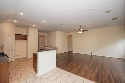 2725 Hidden Landing Drive, Pearland, TX 77584 - Photo 19