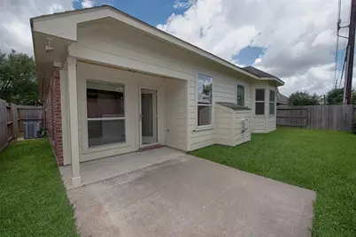 2725 Hidden Landing Drive, Pearland, TX 77584 - Photo 37