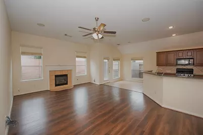 2725 Hidden Landing Drive, Pearland, TX 77584 - Photo 21