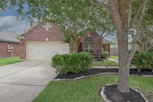2725 Hidden Landing Dr, Pearland, TX 77584 - Photo 1