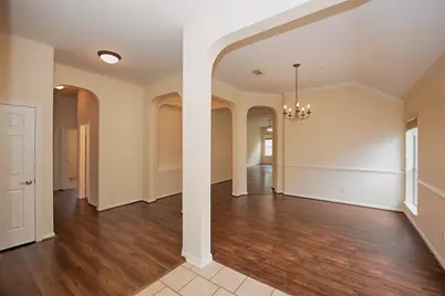 2725 Hidden Landing Drive, Pearland, TX 77584 - Photo 7