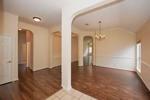 2725 Hidden Landing Dr, Pearland, TX 77584 - Photo 7