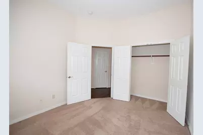 2725 Hidden Landing Drive, Pearland, TX 77584 - Photo 33